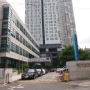 대전충남지방병무청 | 대전충남지방병무청 적극행정 강의(8.11) - 국가법정교육진흥원