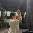 헬스GO 피트니스 | 헬스장 꿀핏휘트니스 신곡점 헬스 초보도 다니기 좋은...시설 완비 &amp;고대희 트레이너님과 함께한 PT후기