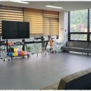 153재가노인복지센터 이미지