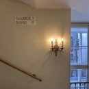 알고나면 쓸데있는 오페라 이야기 | [프라하여행-6] 프라하 오페라 예약 사이트+방법, 관람 후기