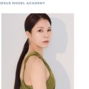 시니어모델반 이미지