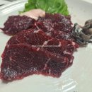 [내돈내산후기]소고기가 먹고싶은 날은 해남맛집 오대감에서...