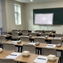 에이매쓰수학학원 | [공지] [매쓰에이수학과학학원] 수지구 고등학교 시험분석 & 수능 최고 전문가와의 대담 후기