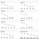 크로스핏 레오 이미지