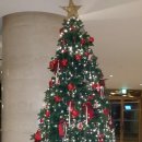 GS당구클럽 이미지