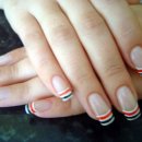 초긍정샵 이미지