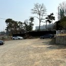 한우가든 | 구미 소고기맛집 광평한우숯불가든 한우 모듬 한판 제공 가격 후기