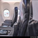 진가월드태권도전문도장 | 베트남 푸꾸옥 여행 패스트트랙 공항 픽업 후기 코스 일정 렌트카 추천
