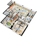 ㈜그린강서 이미지