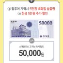 스페인 바르셀로나 신혼여행 팜투어 세미패키지 바르셀로나 투어 후기(지인할인, 2월이벤트)