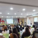 남선미유치원 이미지