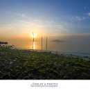 보성바다스토리리조트 이미지