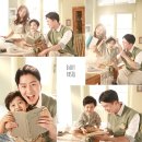 거제가족사진, 가족사진스튜디오를 찾으신다면...