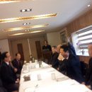 무공수훈자회 서구지회 이미지