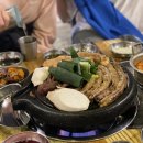 군산 맛집 &lt;곱창고&gt; 소곱창맛집