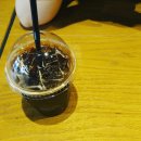 아우름체육센터 이미지