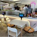 라헬의부엌 연남점 이미지