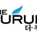 아이엠비건