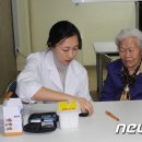 호법보건지소 이미지