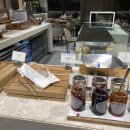 제주신화월드 호텔 앤 리조트 이미지