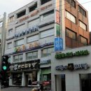 유지윤공인중개사사무소 이미지