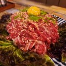 검배로84번길 이미지