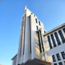 더스톤커피프리미엄