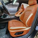 결벽증카케어 이미지