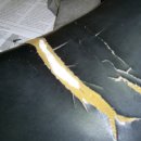 스카이정비 이미지