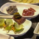 가연농장 이미지