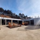 옥계2공단로2-8 이미지