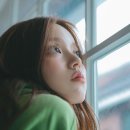 로시안 이미지