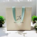 햇살의원 이미지