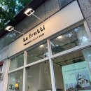 신중동역 1번출구 이미지