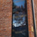 유원세탁 이미지