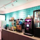 호텔인카페 독산사거리점 이미지