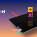 (주)경향플러스 이미지