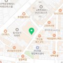 연제구-025 이미지