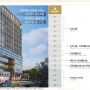 강변스파휘트니스 이미지