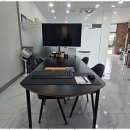 포유부동산공인중개사사무소 이미지