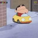 망상제2오토캠핑장 이미지