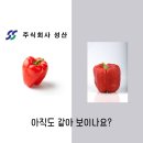 성산유통 이미지