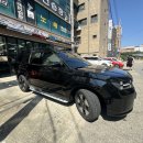 수원-지만-310 이미지