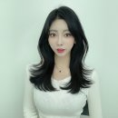 해준디자인 네이버블로그