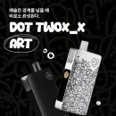모드아트 네이버블로그