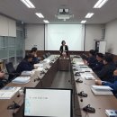 조미원 | [기업교육][기업리더십교육] 삼보모터스의 팀장님 대상 사내리더십대학에 클레이코칭리더십 강의를...