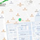 GS25 부경제일점 이미지