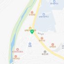 그린탑마트 이미지