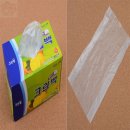 크린스토어 이미지