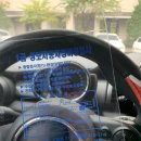 성보자동차정비공업사 이미지